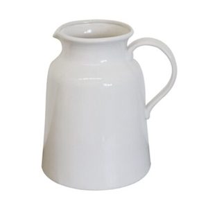 Grande Creamery Jug – 250H