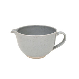 Batter Bowl 2.05Ltr