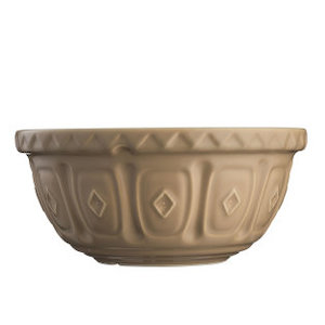 Mason Cash Cane Bowl 26cm