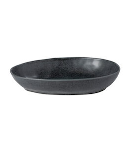 Costa Nova Livia Oval Baker 36cm