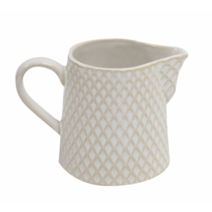 Detaille Jug Small