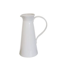 Enorme Creamery Jug – 350H