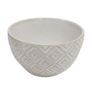 Detallie Bowl Petite