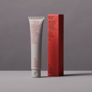 Ashley & Co Better Balm