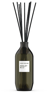 Ashley & Co Home Perfume