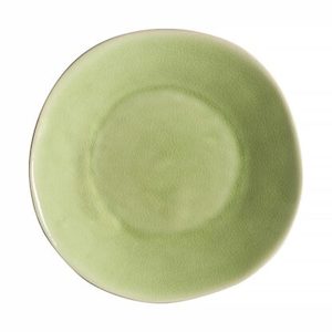 Vert Frais Soup/Pasta Plate 25cm