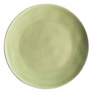 Vert Frais Dinner Plate 27cm