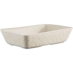 Mason Cash Forest Rectangle Baker 31cm