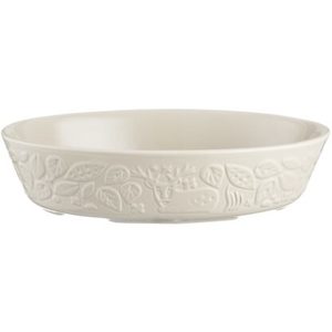 Mason Cash Forest Oval Baker 29cm