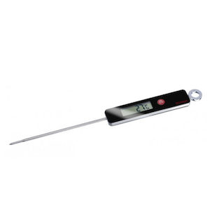 Westmark Probe Thermometer