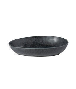 Costa Nova Livia Oval Baker 32cm