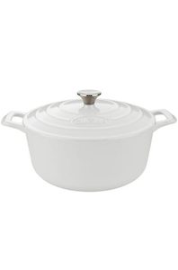 Le Cuisine Round Casserole 28cm