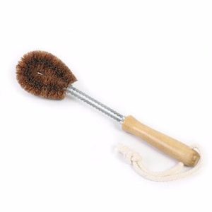 Ecomax Import Ants Dish Brush