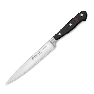 Wusthof Utility Knife