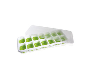 Silicone Ice Tray