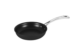 Cuisinart 26 cm Fry Pan