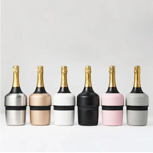 Huski Champagne Cooler