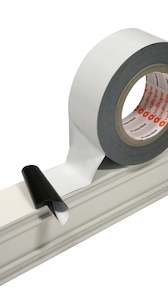 Joinery Tape: Prime Glass & Aluminium Joinery Protection Tape