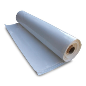 Premium Scaffolding ShrinkWrap Films Rolls-Multiple Size Option