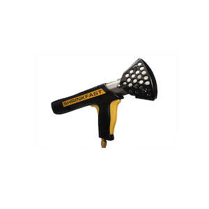 Shrink Fast Heat Gun NZ - Model Number 998