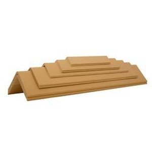 Strapping Corner Boards NZ - 30 pack (7 Options)