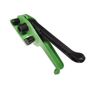 Strap Tensioner Tool - Medium/ Heavy Duty - For 13-25mm Strap