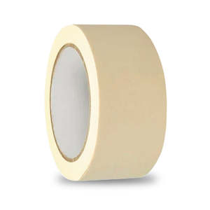 Seam Tape for Floor Protection Board - 76mmx50m