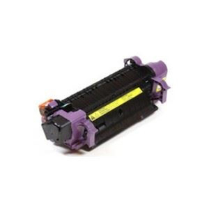 220v Fuser kit remanufactured