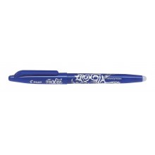 Pilot Frixion Ball Erasable Fine Blue (BL-FR7-L) - Box 12