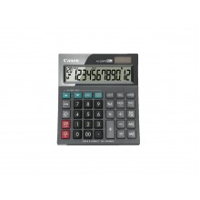 Canon AS220RTS Calculator