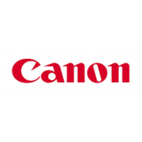 Canon LS123MGR Calculator