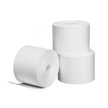 57x47 Thermal Rolls - Box 50 (57x47 Thermal)