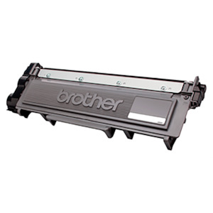 Brother TN2315 Black Toner - SPECIAL