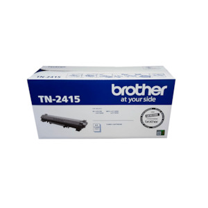 Brother TN2415 Black Toner - SPECIAL