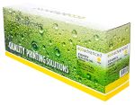 Printmark compatible 46490609 Yellow OKI Toner