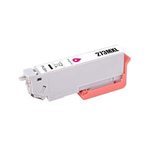 Epson Compatible Ink: Printmark 273XL MAGENTA compatible ink