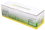 Printmark CF402A (HP201A) Yellow Toner