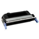 Printmark CF400A (HP201A) Black Toner