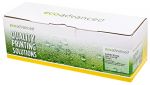 Printmark CE322A (HP128A) Yellow Toner