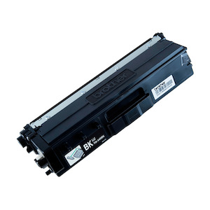 Brother TN449 Black Toner