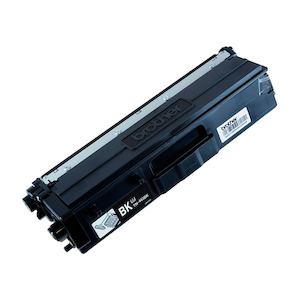 Brother TN443 Black Toner Cartridge