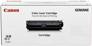 Canon EP26 Toner Cartridge