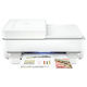 HP ENVY Pro 6420 10ppm Inkjet MFC Printer