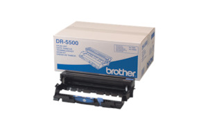 Brother DR5500 Drum Unit