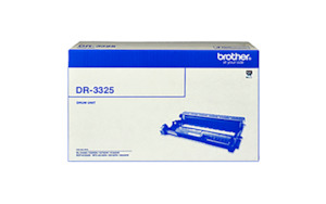 Brother DR3325 Drum Unit