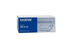 Brother DR3115 Drum Unit