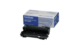 Brother DR3000 Drum Unit