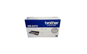 Brother DR2415 Drum