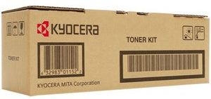 Kyocera TK5284M MagentaToner