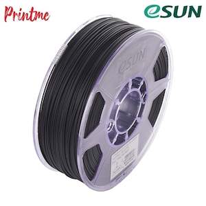 eSUN ePA-CF (20% Carbon Fibre) 1.75mm 3D PRINTER FILAMENT 1kg/2.2lbs